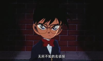 名侦探柯南情侣有哪些,名侦探柯南里的情侣关系