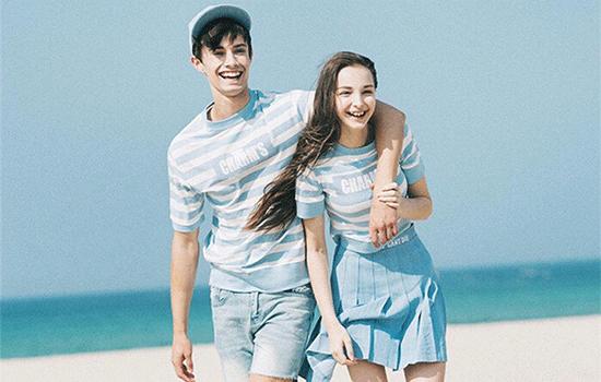 蛇夫座和什么星座最配做闺蜜,12星座蛇夫座和什么星座最配