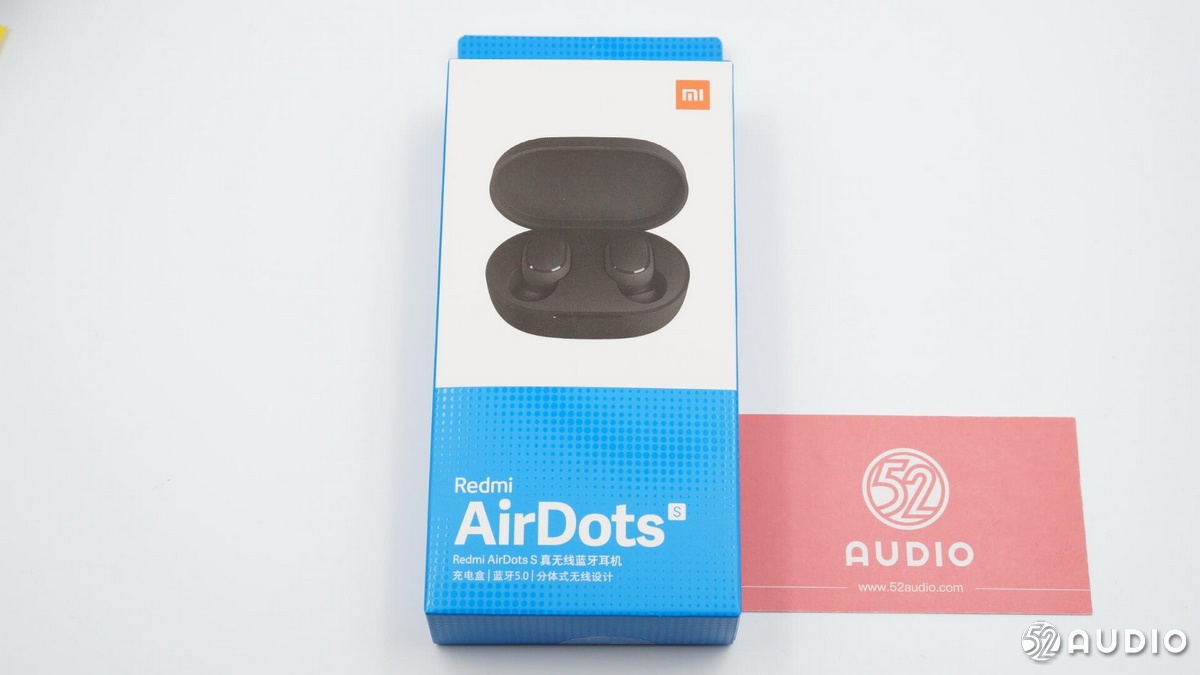 redmiairdots3拆解,redmiairdots2真无线蓝牙耳机拆解