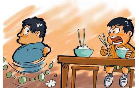 筷子禁忌其实是文化,关于筷子有什么特别的讲究