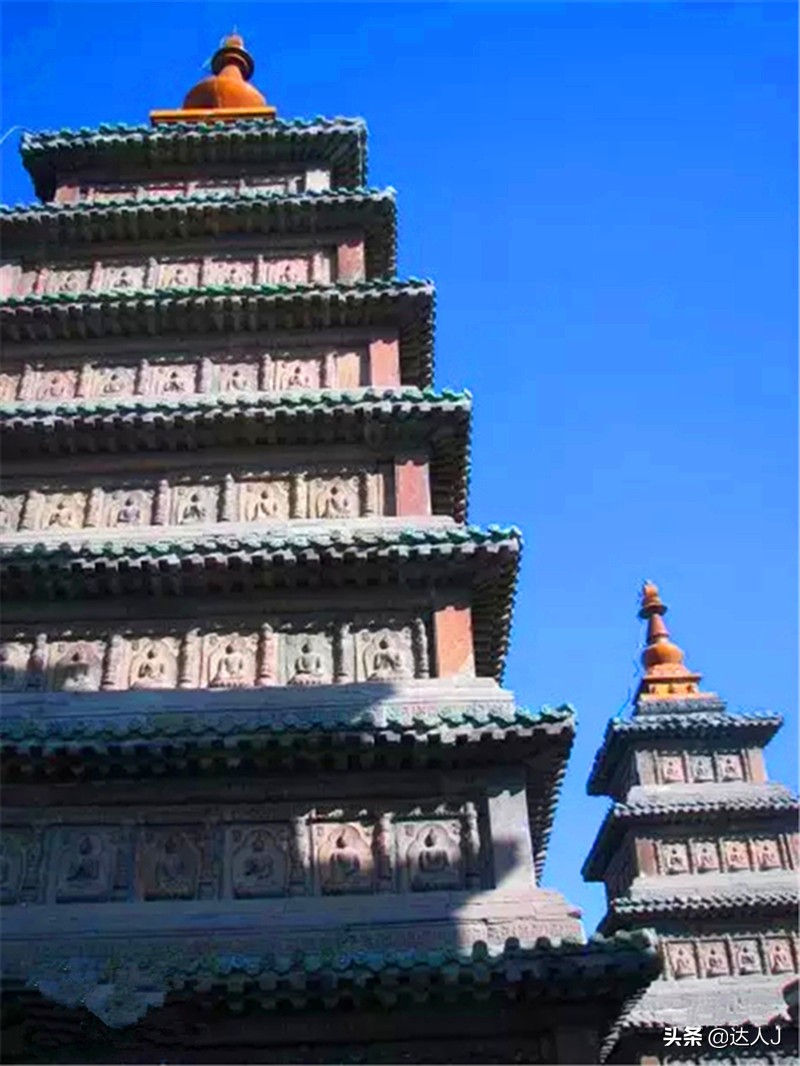 跟着小天逛山西,跟着小天打球