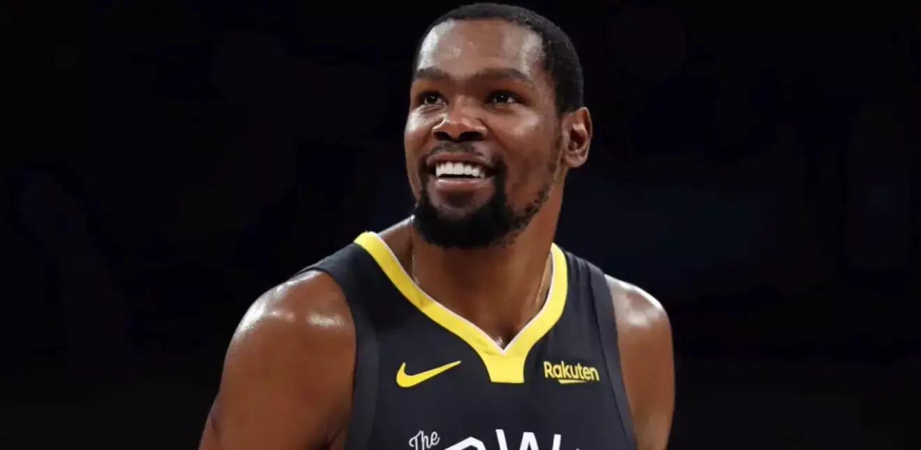 nba自由市场勇士最新交易,2019年nba自由交易市场