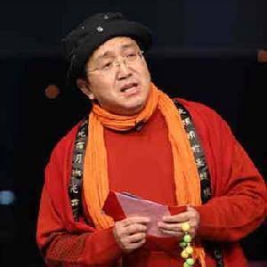 演员句号再婚娶小11岁妻子,演员句号的二婚妻子是谁