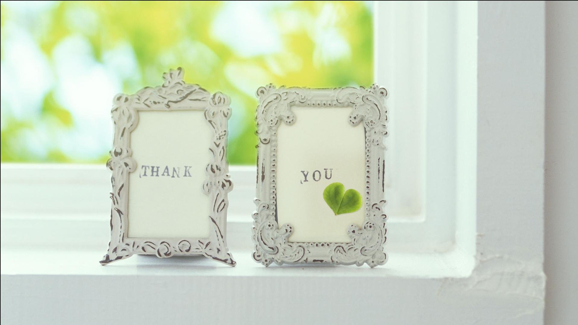 星座表面无情内心深情的三大星座,哪个星座最甘于平淡