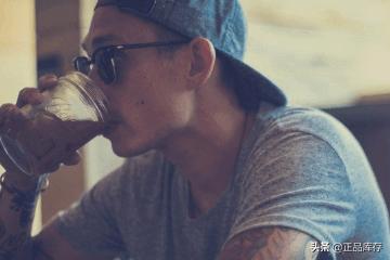 抖音网名男霸气2020,2020年最火的男生网名