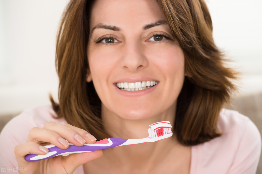 怎么缓解拔智齿前的恐惧,智齿拔了以后疼痛快速解决办法