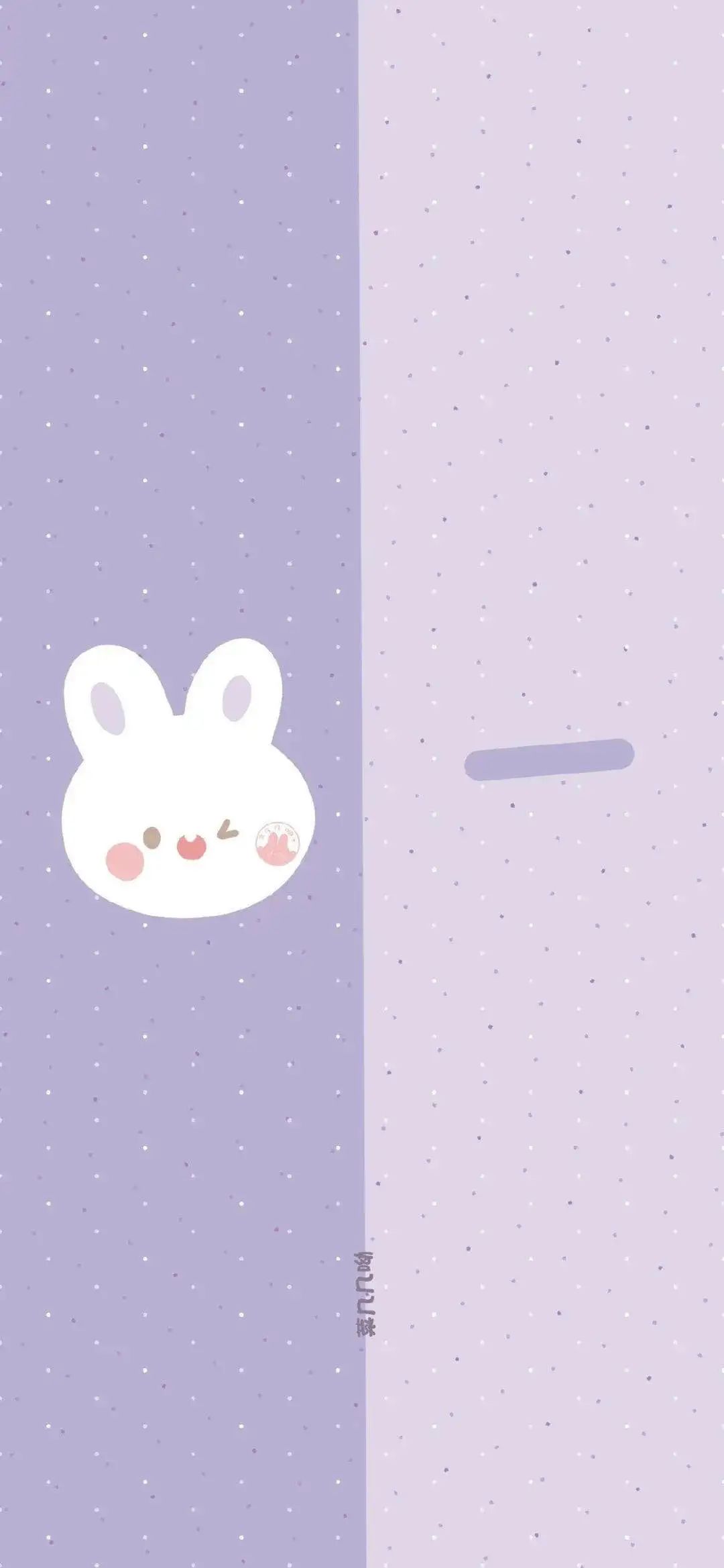 聊天背景图女生专用,更新朋友圈背景图会提示