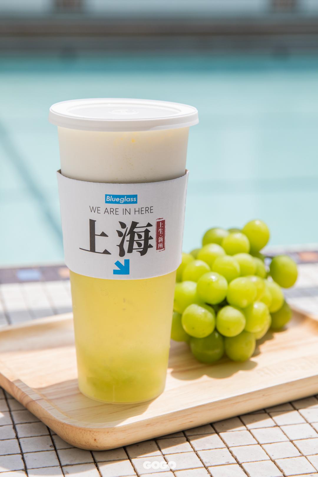 闃冲厜鐜懓钁¤悇闆嚂鑳跺師閰稿ザ,blueglass鑳跺師闆嚂閰稿ザ绯诲垪