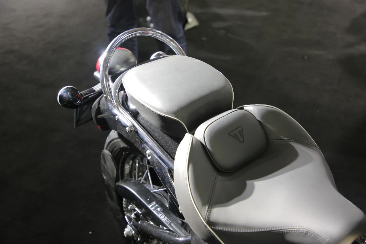 2021北京摩展几号结束,北京摩展时间2024