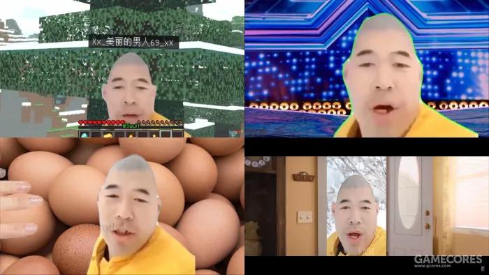 费玉清20首上海滩经典一剪梅歌曲,费玉清演唱会一剪梅2019完整版