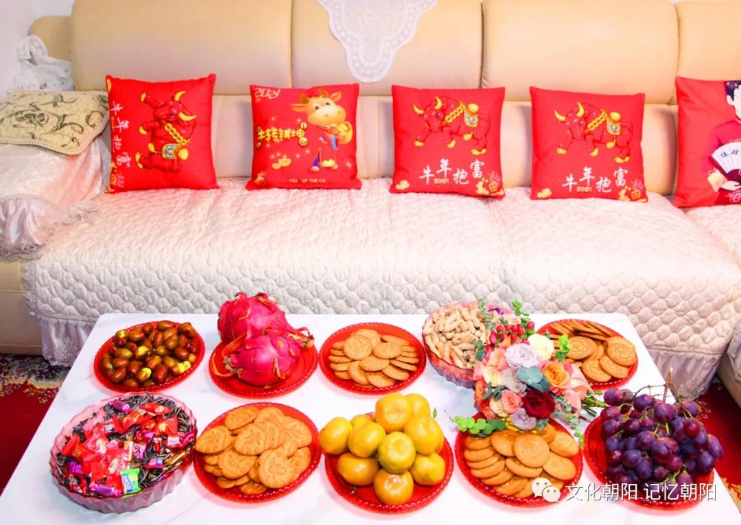 婚礼的习俗端洗脸水要说话,婚礼的习俗也特别朴实