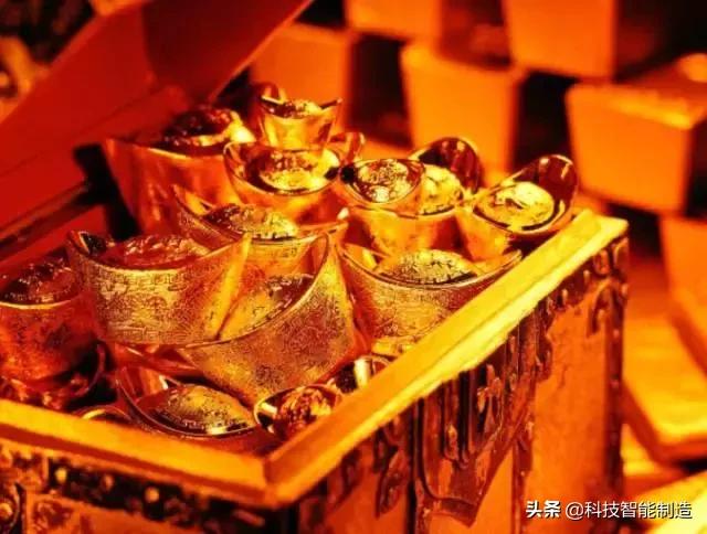 初中元素周期表顺口溜巧记完整版,中考元素周期表顺口溜巧记完整版