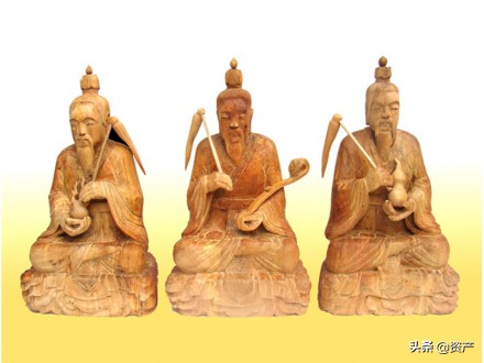 工艺品字画批发市场,工艺品专卖店陈列