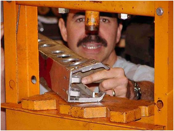 閬ユ帶鏈哄櫒浜烘搨鍙拌禌,鏈哄櫒浜烘搨鍙拌禌瀹屾暣瑙嗛