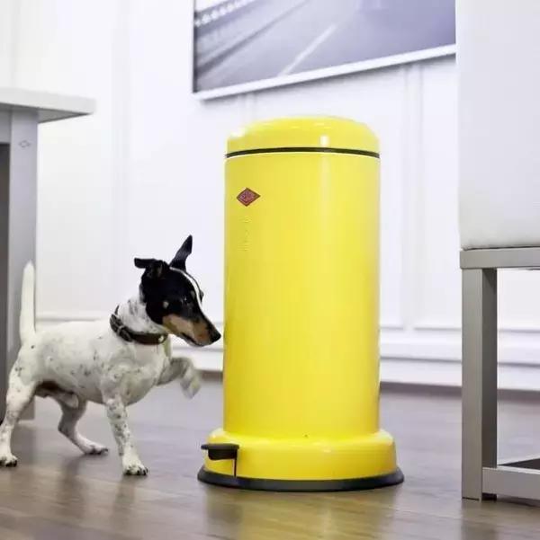 一般人都能买得起的爱马仕,各界中的爱马仕