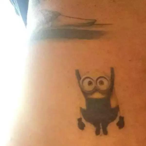 她剪个短发抢尽贝嫂风头！买别墅学骑马，被宠大的孩子有多幸福？