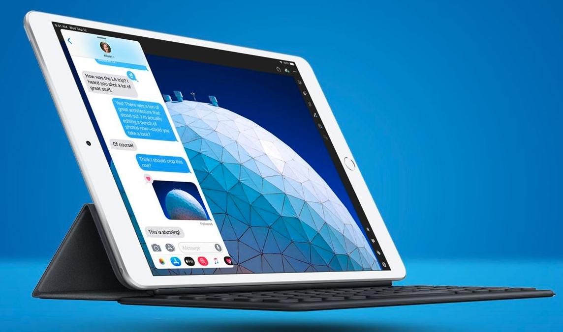 华为平板最新销量,华为2020出货量