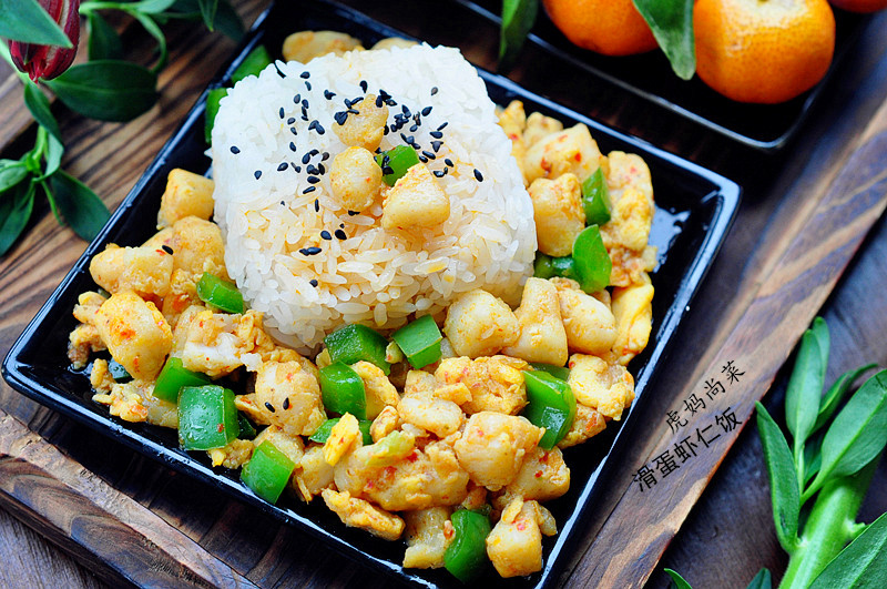 鱼的做法大全红烧草鱼没有辣椒,9种鱼的做法吃一个星期不重样