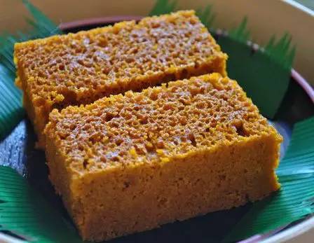 别具一格的云南特点小吃,细数不得不吃的云南特点小吃