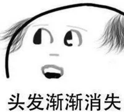 你点的外卖为什么迟迟不到？兼职骑手奶爸来为你深度解读！