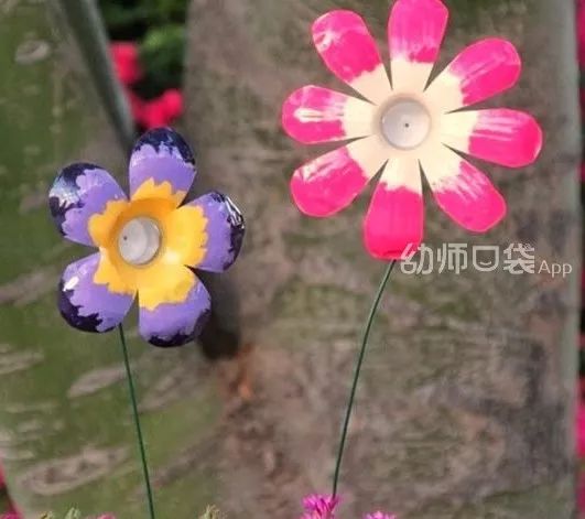 双旦礼物手工制作,双旦手工礼物