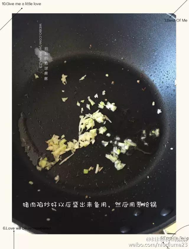 简单快手菜小孩都爱吃,5道不超过10分钟的快手菜简单易学