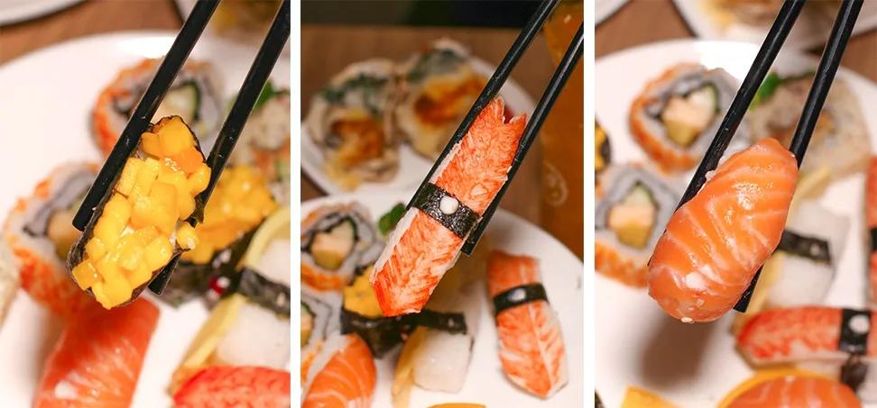 蹇呭悆鐢熻殱鑷姪鎺ㄨ崘,骞夸笢鐢熻殱鍒鸿韩鑷姪