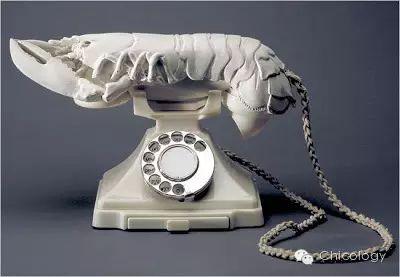 活在梦境的现实世界,梦境才是现实世界