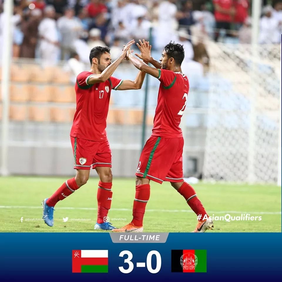 国足精彩集锦3比0韩国,国足精彩反攻