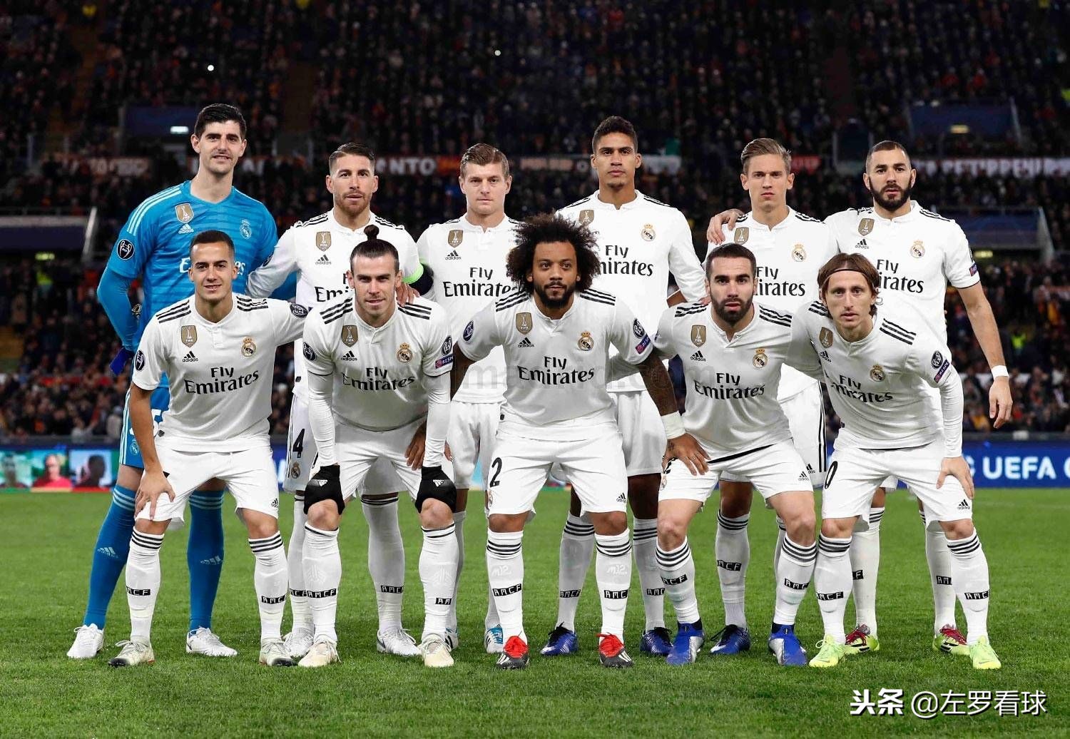 欧冠足球比赛赛程表最新版,足球欧冠决赛2020赛程名单一览表