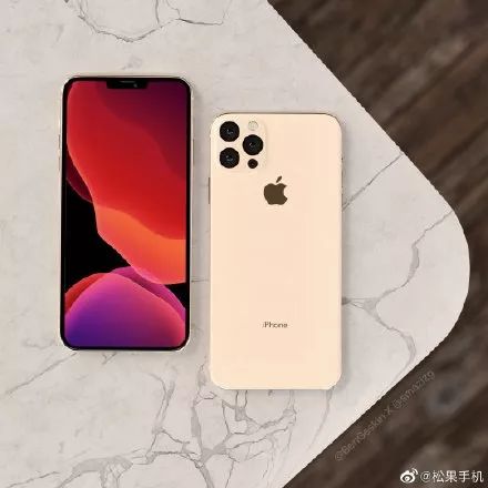 2018年新iphone拍照,iphone2019摄影