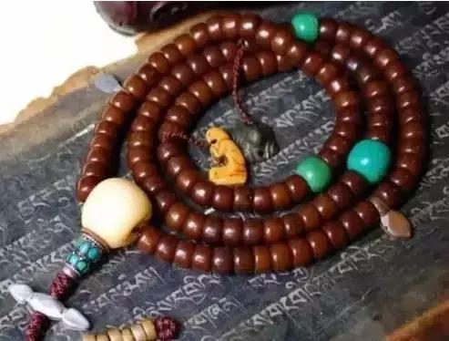 抢风头的盘玩方法,最快的盘玩方法