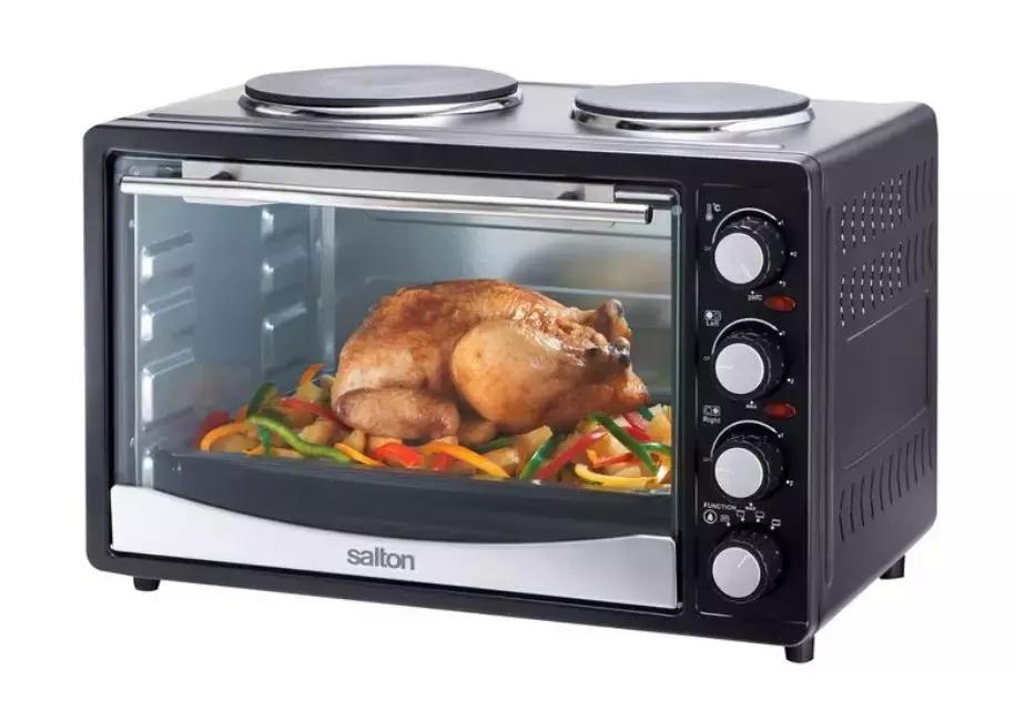 功率与扭矩谁决定性能,汽车功率和扭矩参数的关系是什么