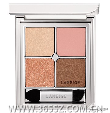 日常妆不卡粉步骤初学者淡妆,淡妆教程日常妆图片