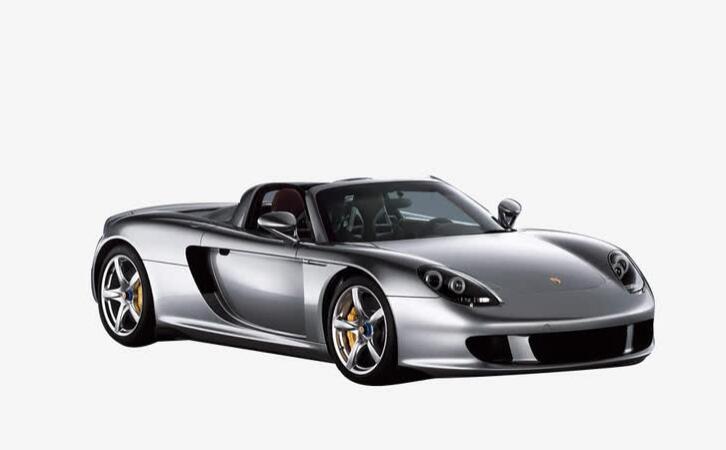 实惠汽车隐形车衣有必要贴吗,高端隐形车衣有必要贴膜吗