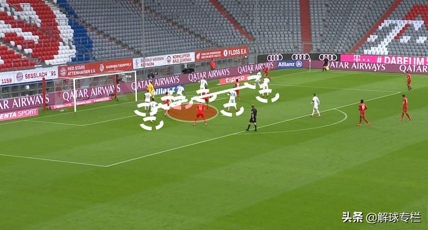 弗里克战术视频大全,弗里克最新战术视频