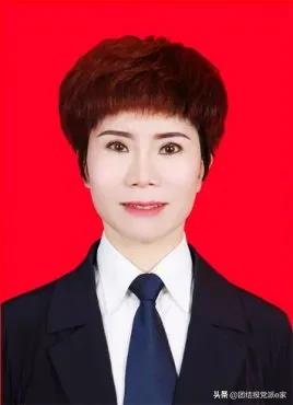 党派成员任免公示,16位民主党派成员名单