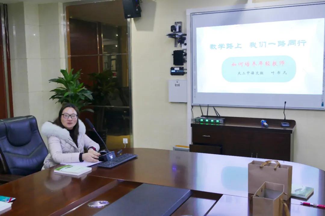 重庆大学城第三中学校2016,重庆大学城第3中学