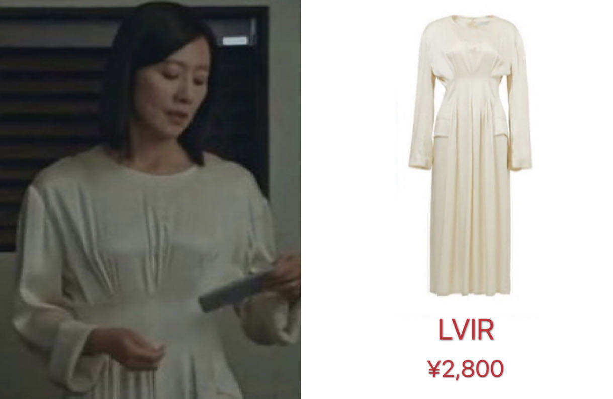 澶鐨勪笘鐣岄噾鍠滅埍绌挎惌,澶鐨勪笘鐣岄噾鍠滅埍鏈嶈鎼厤