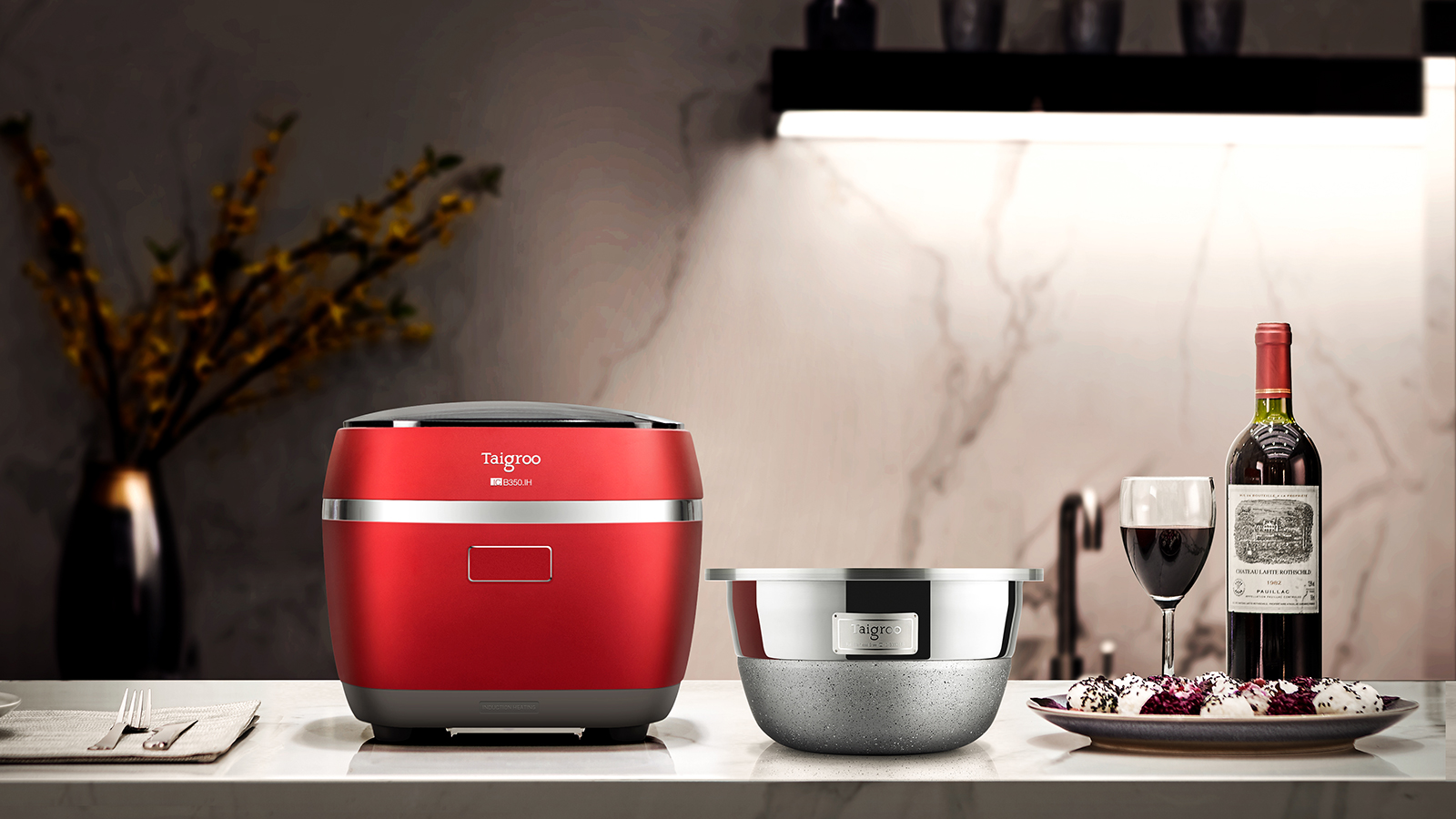 象印电饭煲日本原装和国产区别,媲美日本电饭煲的国产电饭煲