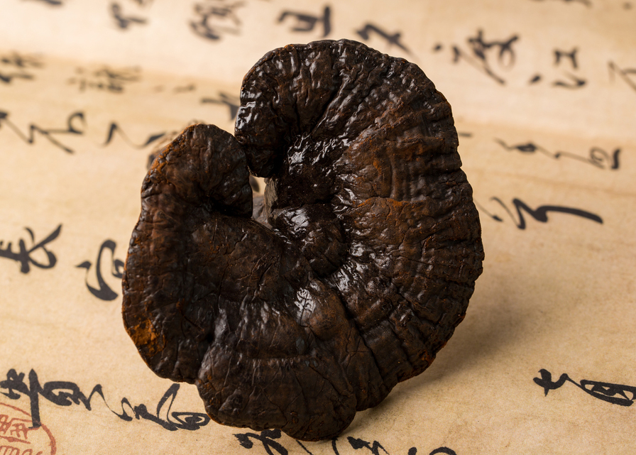 震惊！上市药企被曝旗下产品毛利高，堪比「茅台」