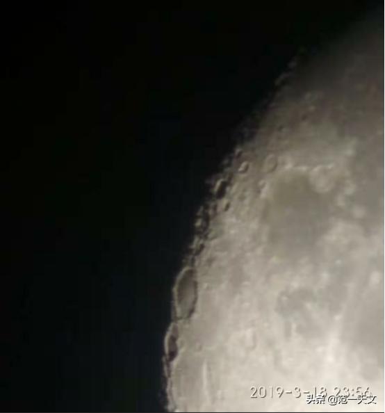 天文望远镜一套,万能天文望远镜