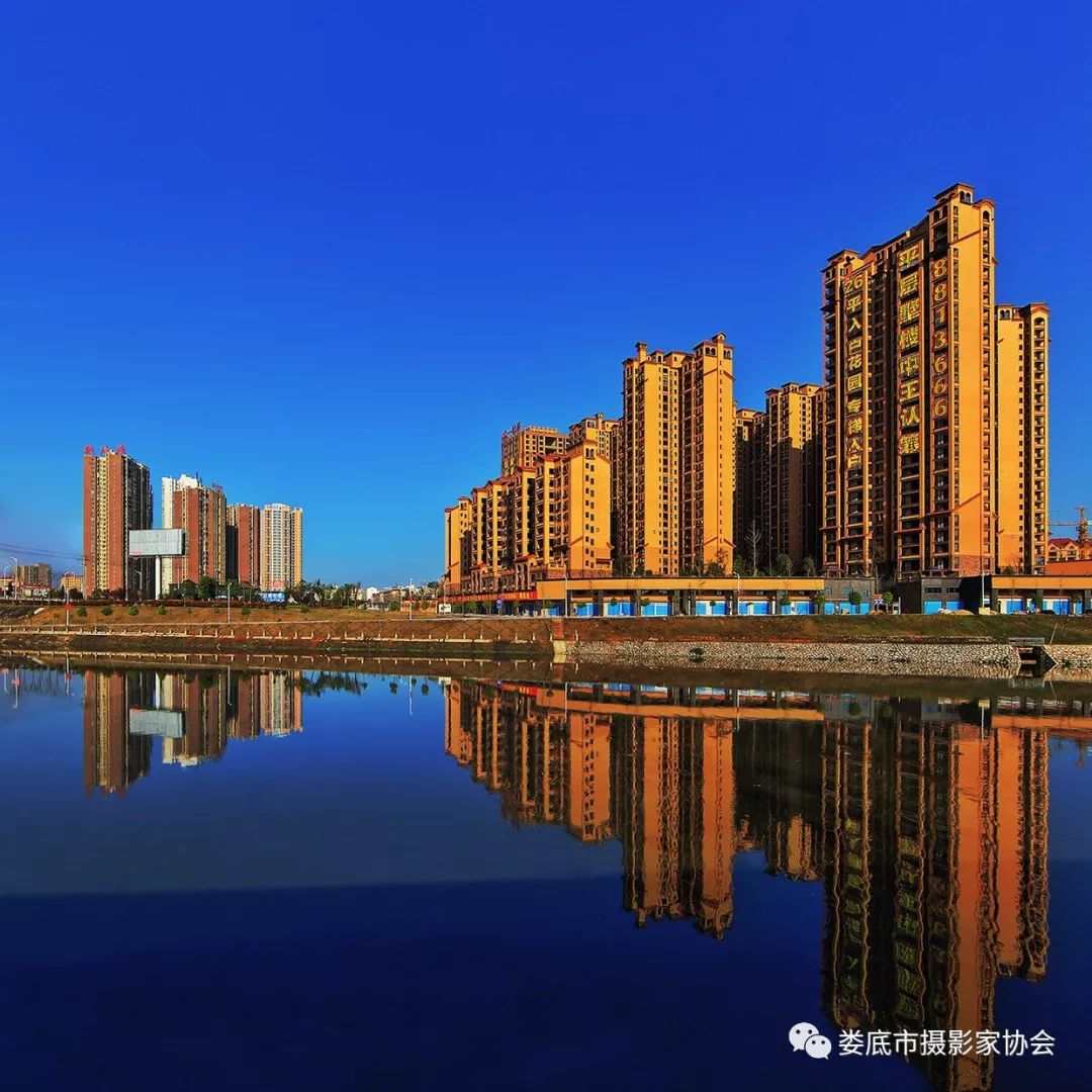 娄底风景照片大全,湖南娄底摄影风景