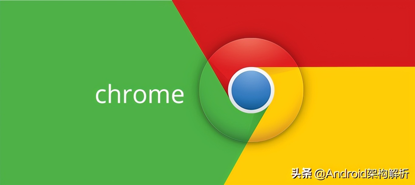 chrome浏览器魔改版,谷歌浏览器离线版中文绿色版