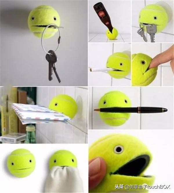 旧玩具车改导致新玩具,高手改造旧汽车玩具