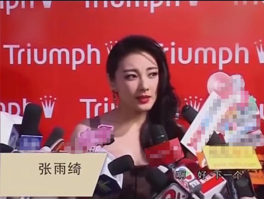 私生女出身的侯佩岑为何婚姻幸福,侯佩岑到底有多有教养