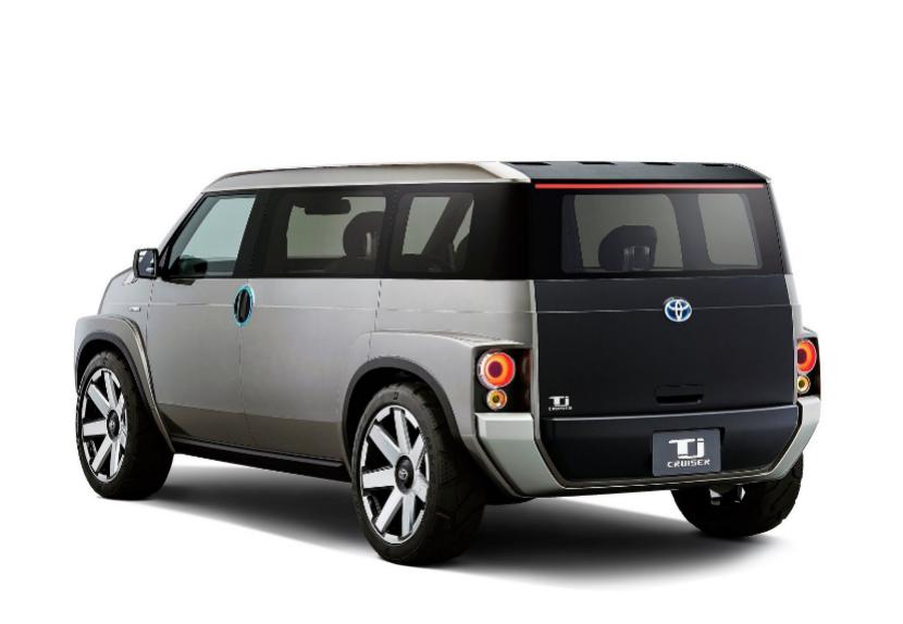 玩车报告法国车的奇葩设计,法系车奇葩设计