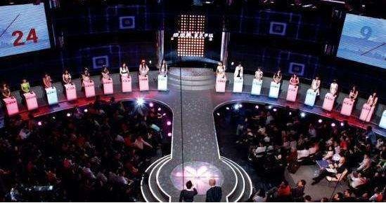 非诚勿扰第39期24位女嘉宾,非诚勿扰10年前牵手成功