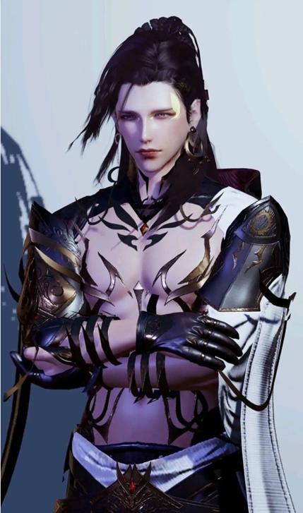 剑网三版本历史,剑网3起源要点卡么