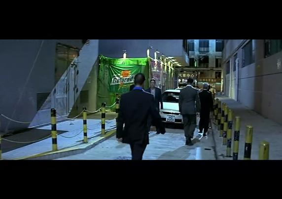 拍摄不到20天完成的5部电影,一部拍摄时间仅仅25天的电影